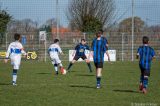 S.K.N.W.K. JO13-1 - M.O.C. '17 JO13-7 (competitie - 4e fase) (32/56)